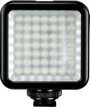 Hama 49 BD LED-es okostelefon világítás LED-ek száma: 49 15. bélyegkép