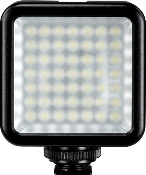 Hama 49 BD LED-es okostelefon világítás LED-ek száma: 49 15. kép