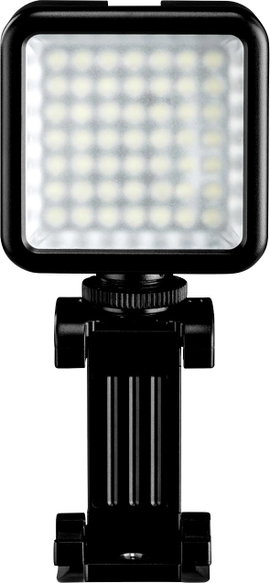 Hama 49 BD LED-es okostelefon világítás LED-ek száma: 49