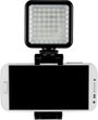 Hama 49 BD LED-es okostelefon világítás LED-ek száma: 49 5. bélyegkép