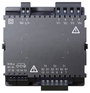Janitza UMG 96RM-M LN: 10-300 VAC, LL: 18-520 VAC 4. bélyegkép