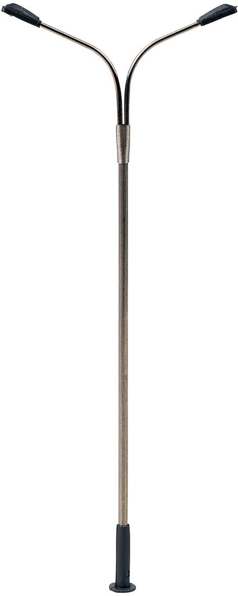 Faller H0 Izzó Kettős Kész modell 180201 1 db
