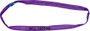 Petex 47201224 Kerek heveder Munkaterhelés=1 t Viola EN 1492-1 DIN 1492-1 bélyegkép