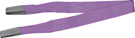 Petex 47101224 Emelőszalag Munkaterhelés=1 t Viola EN 1492-1 DIN 1492-1