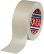 tesa Tesa 04316-00016-03 Krepp szalag tesakrepp® 4316 Zergeszínű (H x Sz) 50 m x 50 mm 1 db bélyegkép