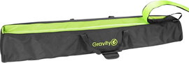 Gravity BG SS 2 XLB Állvány táska 1 db