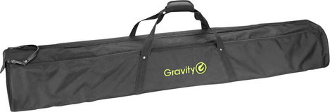 Gravity BG SS 2 XLB Állvány táska 1 db 3. kép