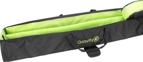 Gravity BG SS 2 XLB Állvány táska 1 db 4. kép