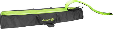Gravity BG SS 2 XLB Állvány táska 1 db 9. kép