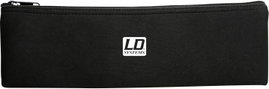 LD Systems MIC BAG L Védőtáska