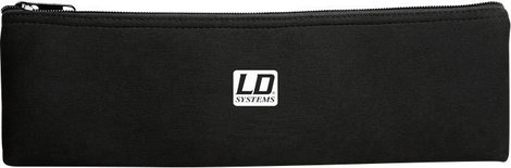 LD Systems MIC BAG L Védőtáska