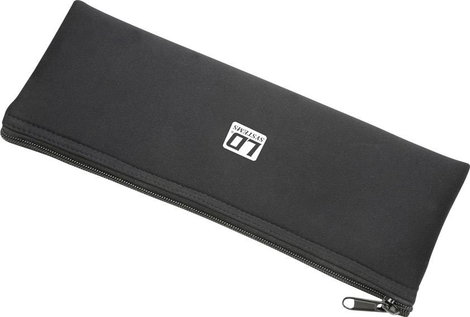 LD Systems MIC BAG L Védőtáska 2. kép
