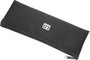 LD Systems MIC BAG L Védőtáska 2. bélyegkép