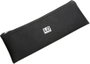 LD Systems MIC BAG L Védőtáska 3. bélyegkép