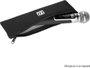 LD Systems MIC BAG L Védőtáska 4. bélyegkép