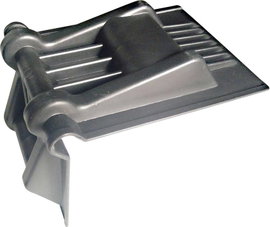 Petex 47310104 PETEX Élvédő (Sz x Ma x Mé) 150 x 205 x 170 mm