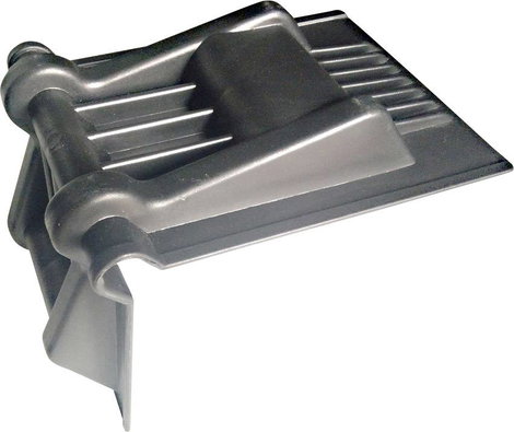 Petex 47310104 PETEX Élvédő (Sz x Ma x Mé) 150 x 205 x 170 mm