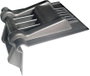 Petex 47310104 PETEX Élvédő (Sz x Ma x Mé) 150 x 205 x 170 mm bélyegkép