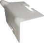 Petex 47310217 PETEX Élvédő (Sz x Ma x Mé) 101 x 60 x 60 mm bélyegkép