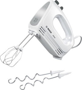 Bosch Haushalt MFQ24200 Kézi mixer 400 W Fehér