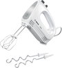 Bosch Haushalt MFQ24200 Kézi mixer 400 W Fehér bélyegkép