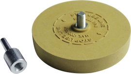 Kunzer 7RS85 Radírtárcsa (Ø) 85 mm