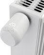 Eurotronic 700200 Comet Wifi Vezeték nélküli fűtőtest termosztát Elektronikus 12. bélyegkép