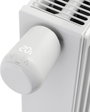 Eurotronic 700200 Comet Wifi Vezeték nélküli fűtőtest termosztát Elektronikus 17. bélyegkép