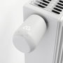 Eurotronic 700200 Comet Wifi Vezeték nélküli fűtőtest termosztát Elektronikus 2. bélyegkép