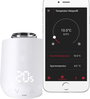 Eurotronic 700200 Comet Wifi Vezeték nélküli fűtőtest termosztát Elektronikus 9. bélyegkép