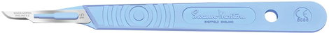 2335 SM Szike 148 mm 1 db