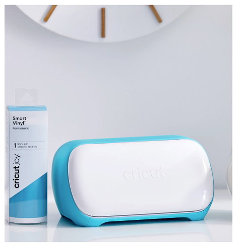 Cricut Joy Vágóplotter Vágási szélesség 139 mm 2. kép