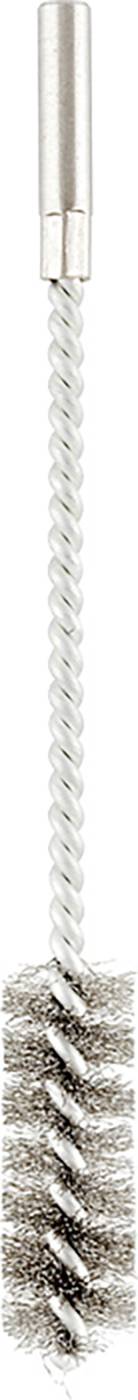 kwb SPIRAL Csőkefék, acélhuzalok 599600 1 db