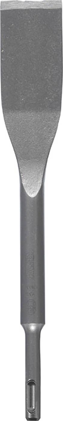 kwb 247504 Csempevéső 1 db Teljes hossz 250 mm SDS-Plus 1 db