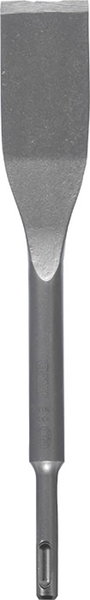 kwb 247504 Csempevéső 1 db Teljes hossz 250 mm SDS-Plus 1 db bélyegkép