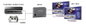 Marmitek Split 312 2 port HDMI elosztó 3D lejátszás lehetséges 3840 x 2160 pixel Ezüst 2. bélyegkép