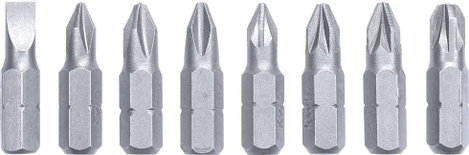 kwb 108910 Fúró és bit készlet 4. kép