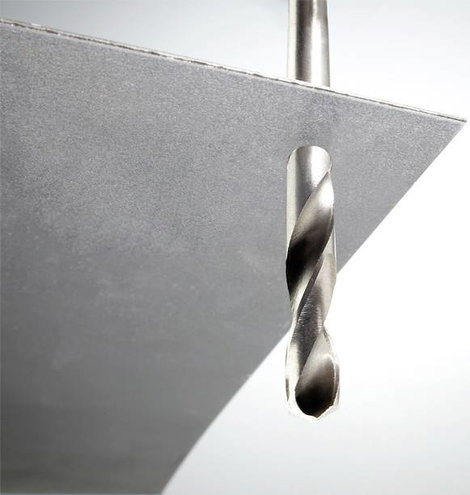 kwb 108910 Fúró és bit készlet 6. kép
