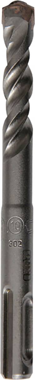 kwb 241135 40CR acél Kalapácsfúró 5 mm Teljes hossz 110 mm SDS-Plus 1 db
