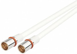 Kathrein Antennák, SAT Csatlakozókábel 0.60 m
