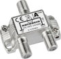 Kathrein EAC 04/G Kábel-TV leágaztató 1 csatornás 5 - 1218 MHz bélyegkép