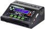 Absima APC-1 Modell multifunkciós töltő 12 V, 230 V 10 A bélyegkép