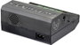Absima APC-1 Modell multifunkciós töltő 12 V, 230 V 10 A 4. bélyegkép