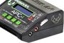 Absima APC-1 Modell multifunkciós töltő 12 V, 230 V 10 A 5. bélyegkép