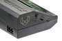 Absima APC-1 Modell multifunkciós töltő 12 V, 230 V 10 A 6. bélyegkép
