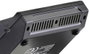 Absima APC-1 Modell multifunkciós töltő 12 V, 230 V 10 A 7. bélyegkép