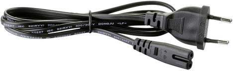 Absima APC-1 Modell multifunkciós töltő 12 V, 230 V 10 A 9. kép