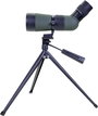 Danubia Kauz 10-30x50 Spektív 10 - 30 x 50 mm Fekete, Zöld bélyegkép