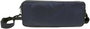 Danubia Kauz 10-30x50 Spektív 10 - 30 x 50 mm Fekete, Zöld 4. bélyegkép