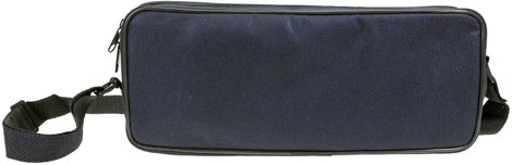 Danubia Kauz 10-30x50 Spektív 10 - 30 x 50 mm Fekete, Zöld 4. kép